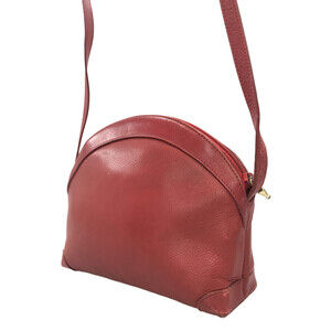 Gucci Cross Bag Shoulder ions